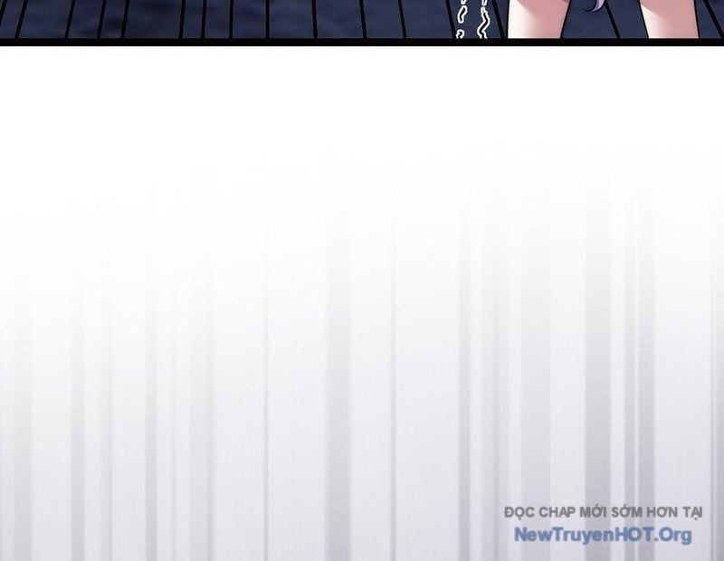 đọc truyện Tiến Hóa Vô Hạn Bắt Đầu Từ Con Số Không Chương 3 ảnh 161 tại Thiên Thai Truyện