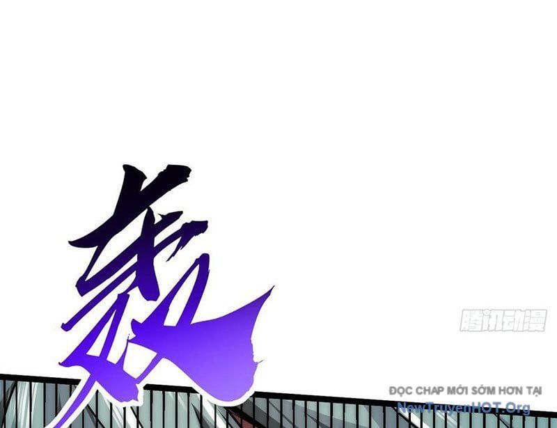 đọc truyện Tiến Hóa Vô Hạn Bắt Đầu Từ Con Số Không Chương 3 ảnh 18 tại Thiên Thai Truyện