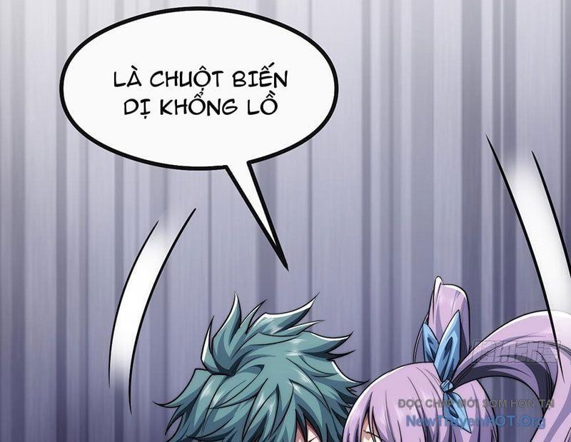 đọc truyện Tiến Hóa Vô Hạn Bắt Đầu Từ Con Số Không Chương 3 ảnh 162 tại Thiên Thai Truyện