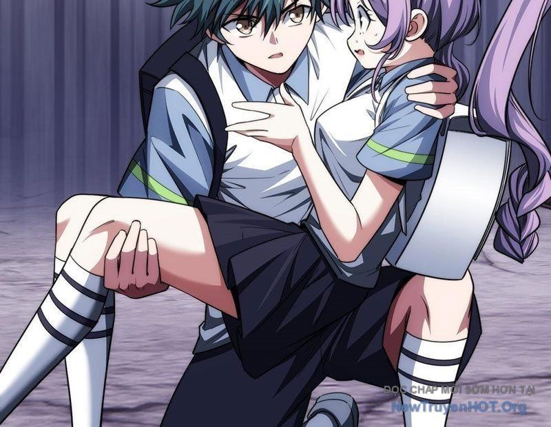 đọc truyện Tiến Hóa Vô Hạn Bắt Đầu Từ Con Số Không Chương 3 ảnh 163 tại Thiên Thai Truyện