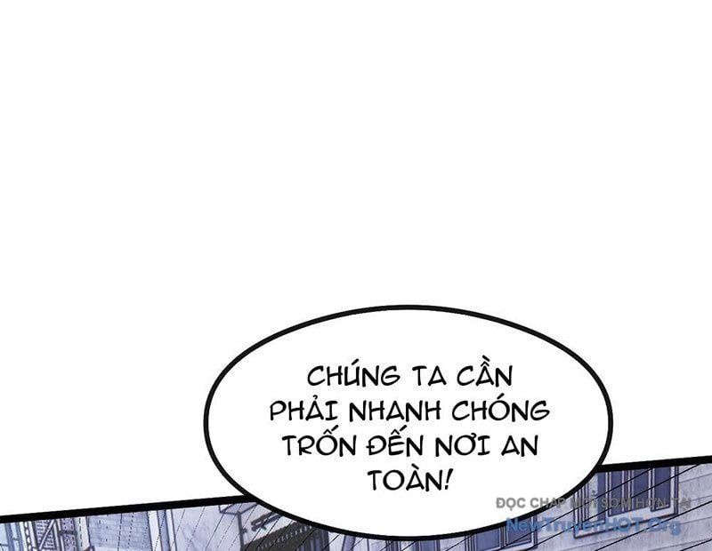 đọc truyện Tiến Hóa Vô Hạn Bắt Đầu Từ Con Số Không Chương 3 ảnh 165 tại Thiên Thai Truyện