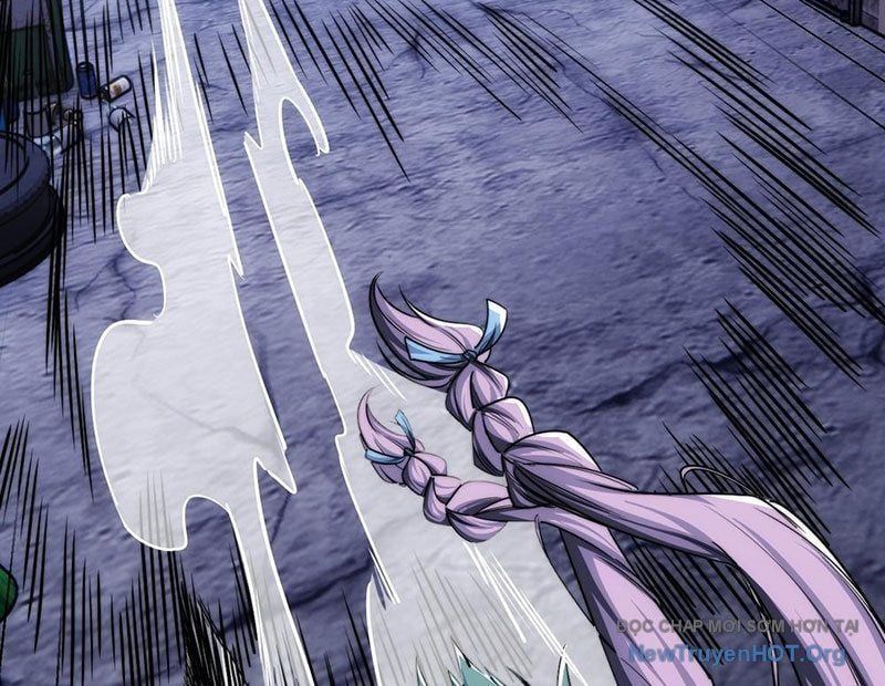 đọc truyện Tiến Hóa Vô Hạn Bắt Đầu Từ Con Số Không Chương 3 ảnh 167 tại Thiên Thai Truyện