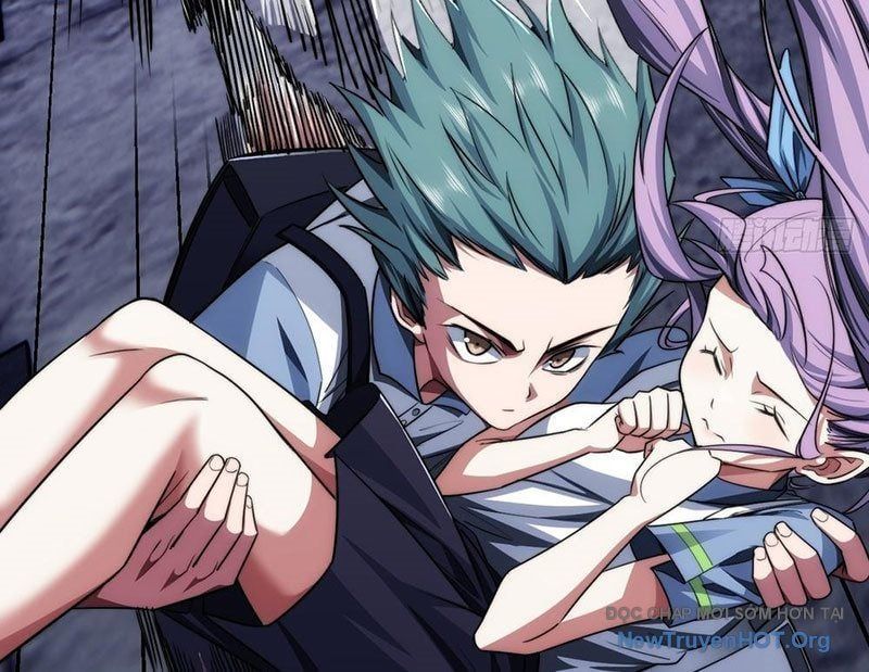 đọc truyện Tiến Hóa Vô Hạn Bắt Đầu Từ Con Số Không Chương 3 ảnh 168 tại Thiên Thai Truyện