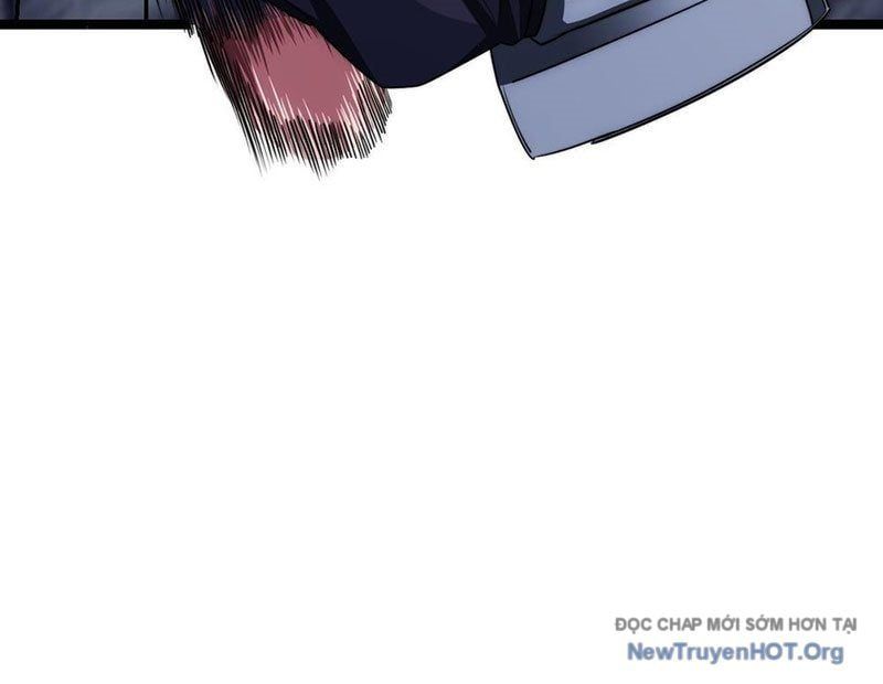 đọc truyện Tiến Hóa Vô Hạn Bắt Đầu Từ Con Số Không Chương 3 ảnh 169 tại Thiên Thai Truyện