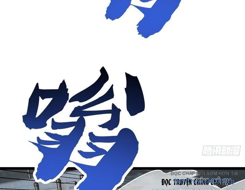 đọc truyện Tiến Hóa Vô Hạn Bắt Đầu Từ Con Số Không Chương 3 ảnh 171 tại Thiên Thai Truyện