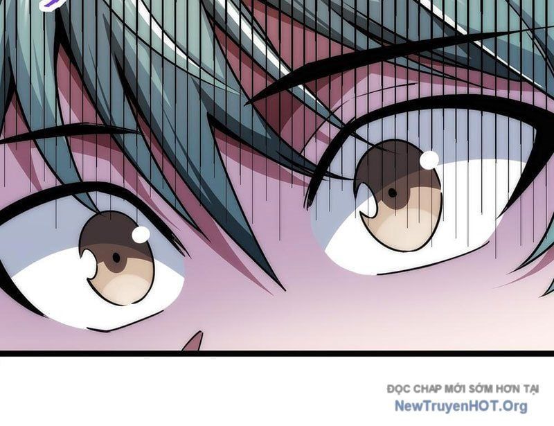 đọc truyện Tiến Hóa Vô Hạn Bắt Đầu Từ Con Số Không Chương 3 ảnh 19 tại Thiên Thai Truyện