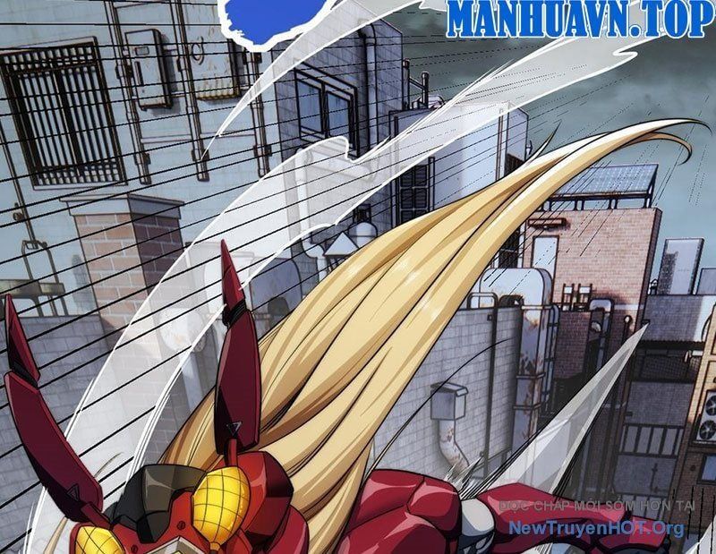 đọc truyện Tiến Hóa Vô Hạn Bắt Đầu Từ Con Số Không Chương 3 ảnh 172 tại Thiên Thai Truyện