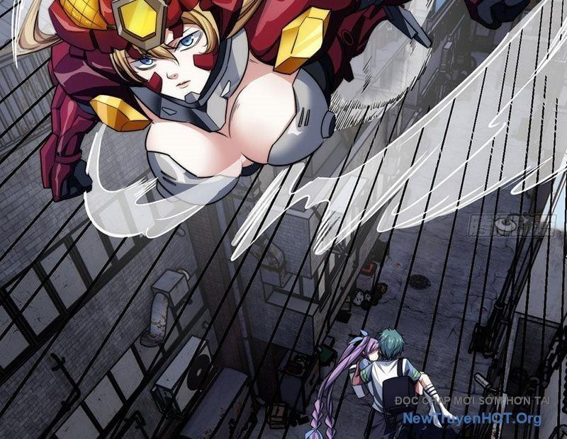 đọc truyện Tiến Hóa Vô Hạn Bắt Đầu Từ Con Số Không Chương 3 ảnh 173 tại Thiên Thai Truyện