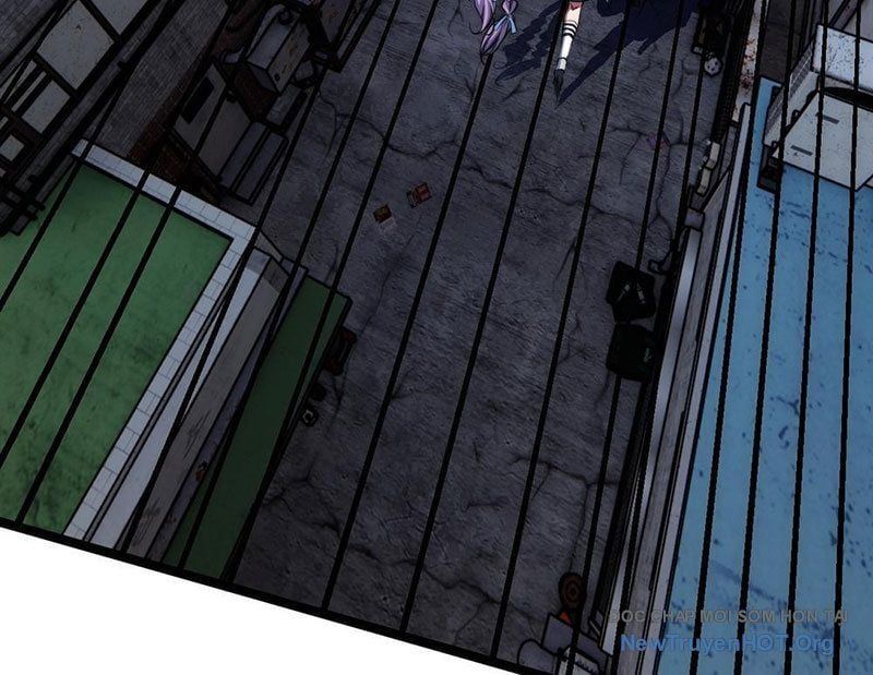 đọc truyện Tiến Hóa Vô Hạn Bắt Đầu Từ Con Số Không Chương 3 ảnh 174 tại Thiên Thai Truyện