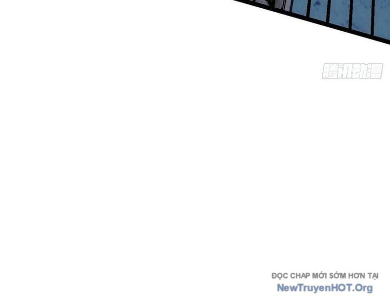 đọc truyện Tiến Hóa Vô Hạn Bắt Đầu Từ Con Số Không Chương 3 ảnh 175 tại Thiên Thai Truyện