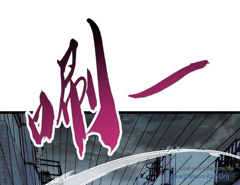 đọc truyện Tiến Hóa Vô Hạn Bắt Đầu Từ Con Số Không Chương 3 ảnh 176 tại Thiên Thai Truyện