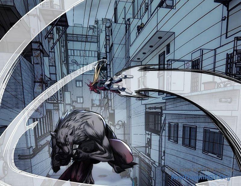 đọc truyện Tiến Hóa Vô Hạn Bắt Đầu Từ Con Số Không Chương 3 ảnh 177 tại Thiên Thai Truyện