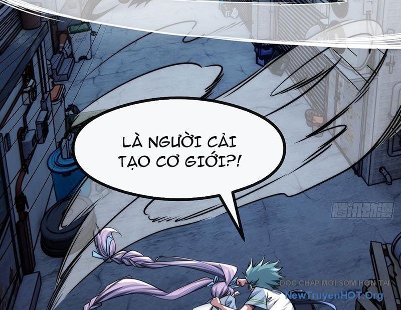 đọc truyện Tiến Hóa Vô Hạn Bắt Đầu Từ Con Số Không Chương 3 ảnh 178 tại Thiên Thai Truyện