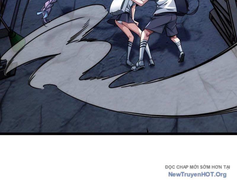 đọc truyện Tiến Hóa Vô Hạn Bắt Đầu Từ Con Số Không Chương 3 ảnh 179 tại Thiên Thai Truyện