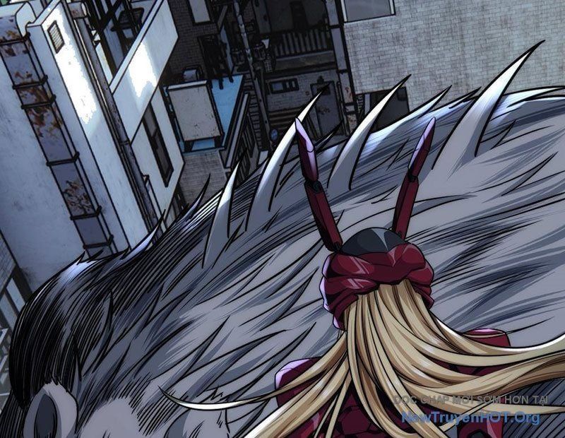 đọc truyện Tiến Hóa Vô Hạn Bắt Đầu Từ Con Số Không Chương 3 ảnh 181 tại Thiên Thai Truyện