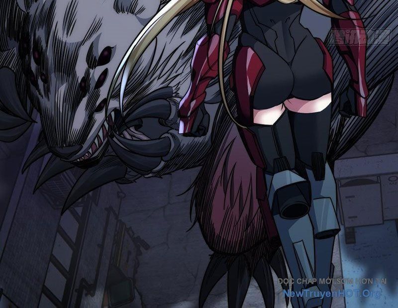 đọc truyện Tiến Hóa Vô Hạn Bắt Đầu Từ Con Số Không Chương 3 ảnh 182 tại Thiên Thai Truyện