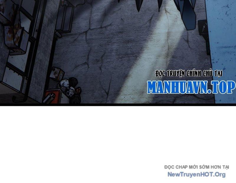 đọc truyện Tiến Hóa Vô Hạn Bắt Đầu Từ Con Số Không Chương 3 ảnh 183 tại Thiên Thai Truyện