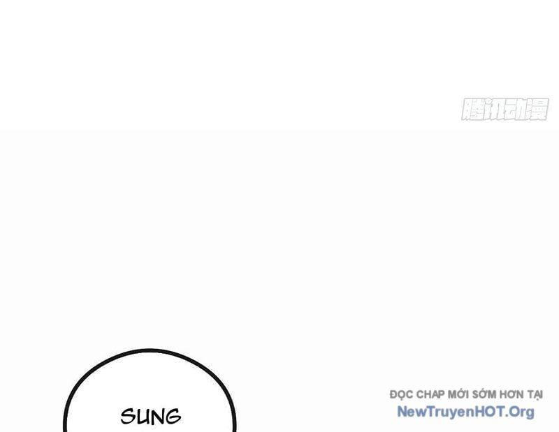 đọc truyện Tiến Hóa Vô Hạn Bắt Đầu Từ Con Số Không Chương 3 ảnh 184 tại Thiên Thai Truyện