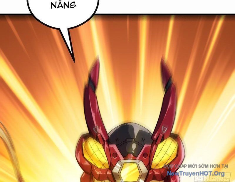 đọc truyện Tiến Hóa Vô Hạn Bắt Đầu Từ Con Số Không Chương 3 ảnh 185 tại Thiên Thai Truyện