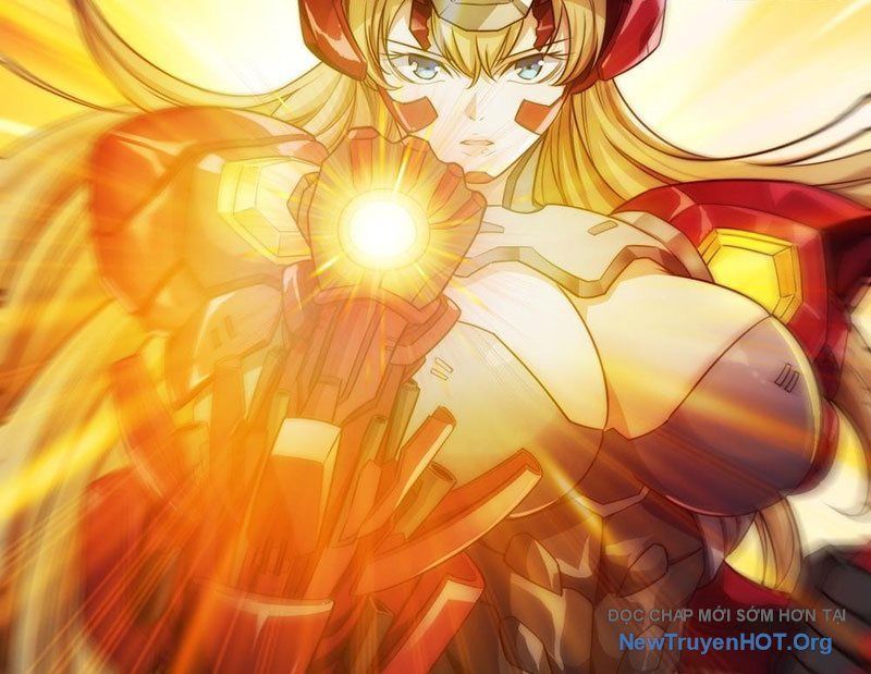 đọc truyện Tiến Hóa Vô Hạn Bắt Đầu Từ Con Số Không Chương 3 ảnh 186 tại Thiên Thai Truyện