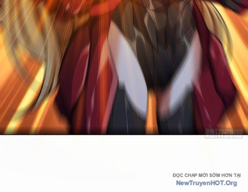 đọc truyện Tiến Hóa Vô Hạn Bắt Đầu Từ Con Số Không Chương 3 ảnh 187 tại Thiên Thai Truyện