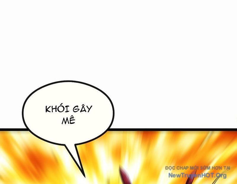 đọc truyện Tiến Hóa Vô Hạn Bắt Đầu Từ Con Số Không Chương 3 ảnh 188 tại Thiên Thai Truyện