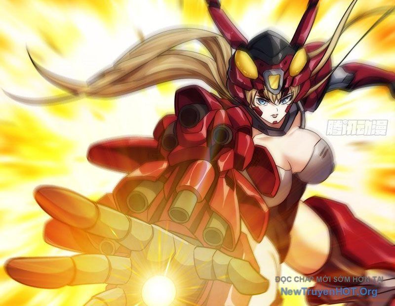 đọc truyện Tiến Hóa Vô Hạn Bắt Đầu Từ Con Số Không Chương 3 ảnh 189 tại Thiên Thai Truyện