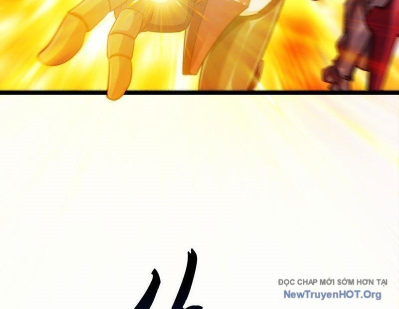 đọc truyện Tiến Hóa Vô Hạn Bắt Đầu Từ Con Số Không Chương 3 ảnh 190 tại Thiên Thai Truyện