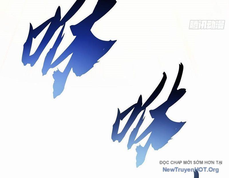 đọc truyện Tiến Hóa Vô Hạn Bắt Đầu Từ Con Số Không Chương 3 ảnh 191 tại Thiên Thai Truyện