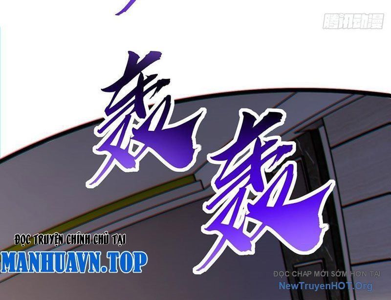 đọc truyện Tiến Hóa Vô Hạn Bắt Đầu Từ Con Số Không Chương 3 ảnh 21 tại Thiên Thai Truyện