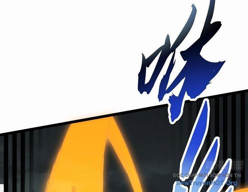 đọc truyện Tiến Hóa Vô Hạn Bắt Đầu Từ Con Số Không Chương 3 ảnh 192 tại Thiên Thai Truyện