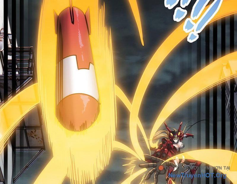 đọc truyện Tiến Hóa Vô Hạn Bắt Đầu Từ Con Số Không Chương 3 ảnh 193 tại Thiên Thai Truyện