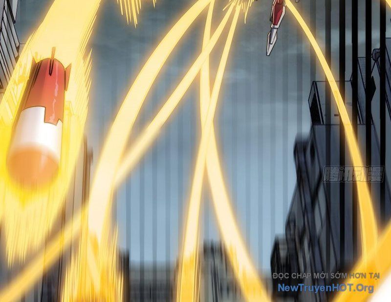 đọc truyện Tiến Hóa Vô Hạn Bắt Đầu Từ Con Số Không Chương 3 ảnh 194 tại Thiên Thai Truyện