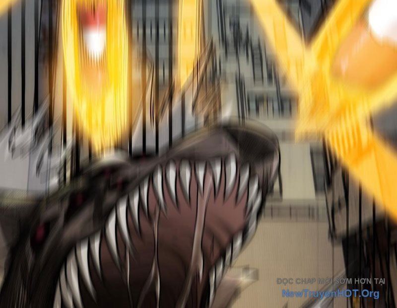 đọc truyện Tiến Hóa Vô Hạn Bắt Đầu Từ Con Số Không Chương 3 ảnh 195 tại Thiên Thai Truyện