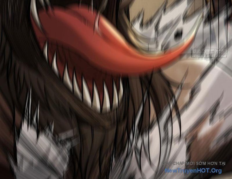 đọc truyện Tiến Hóa Vô Hạn Bắt Đầu Từ Con Số Không Chương 3 ảnh 196 tại Thiên Thai Truyện