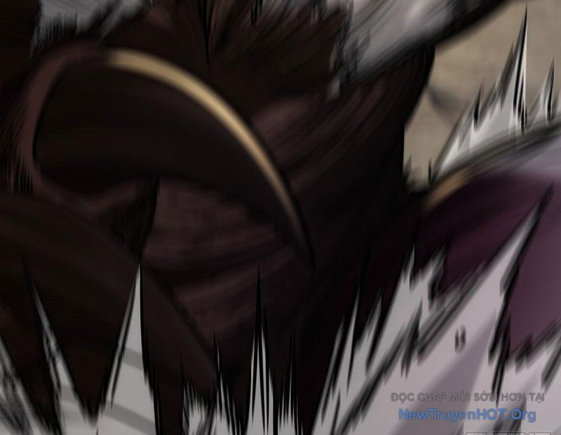 đọc truyện Tiến Hóa Vô Hạn Bắt Đầu Từ Con Số Không Chương 3 ảnh 197 tại Thiên Thai Truyện