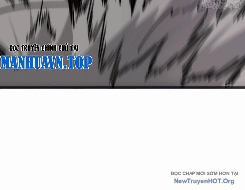 đọc truyện Tiến Hóa Vô Hạn Bắt Đầu Từ Con Số Không Chương 3 ảnh 198 tại Thiên Thai Truyện