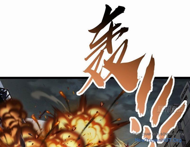 đọc truyện Tiến Hóa Vô Hạn Bắt Đầu Từ Con Số Không Chương 3 ảnh 199 tại Thiên Thai Truyện