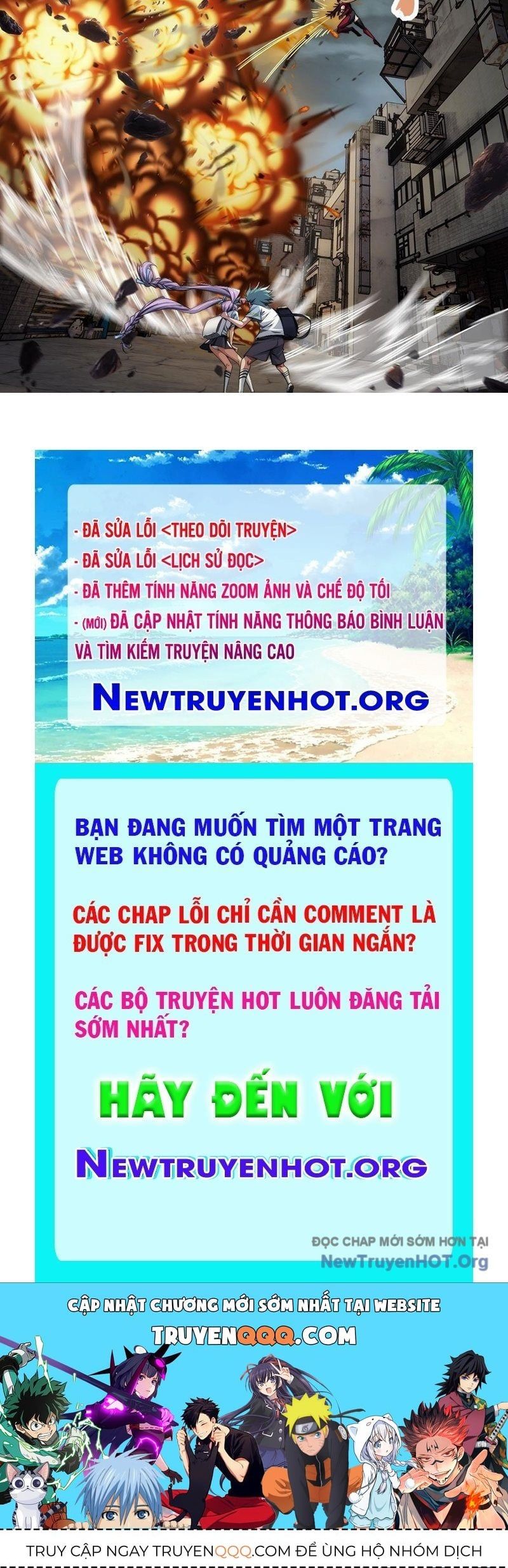 đọc truyện Tiến Hóa Vô Hạn Bắt Đầu Từ Con Số Không Chương 3 ảnh 200 tại Thiên Thai Truyện