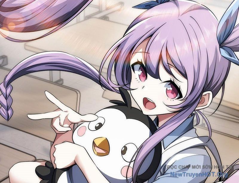 đọc truyện Tiến Hóa Vô Hạn Bắt Đầu Từ Con Số Không Chương 3 ảnh 4 tại Thiên Thai Truyện