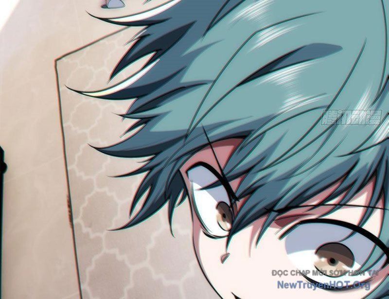 đọc truyện Tiến Hóa Vô Hạn Bắt Đầu Từ Con Số Không Chương 3 ảnh 23 tại Thiên Thai Truyện