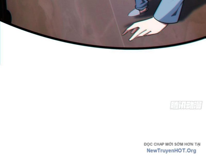 đọc truyện Tiến Hóa Vô Hạn Bắt Đầu Từ Con Số Không Chương 3 ảnh 25 tại Thiên Thai Truyện