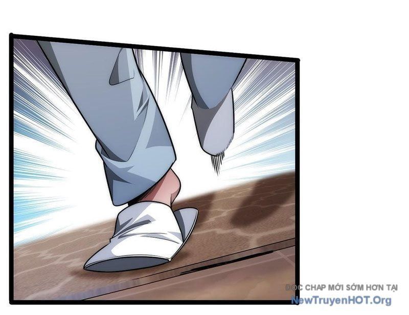 đọc truyện Tiến Hóa Vô Hạn Bắt Đầu Từ Con Số Không Chương 3 ảnh 26 tại Thiên Thai Truyện