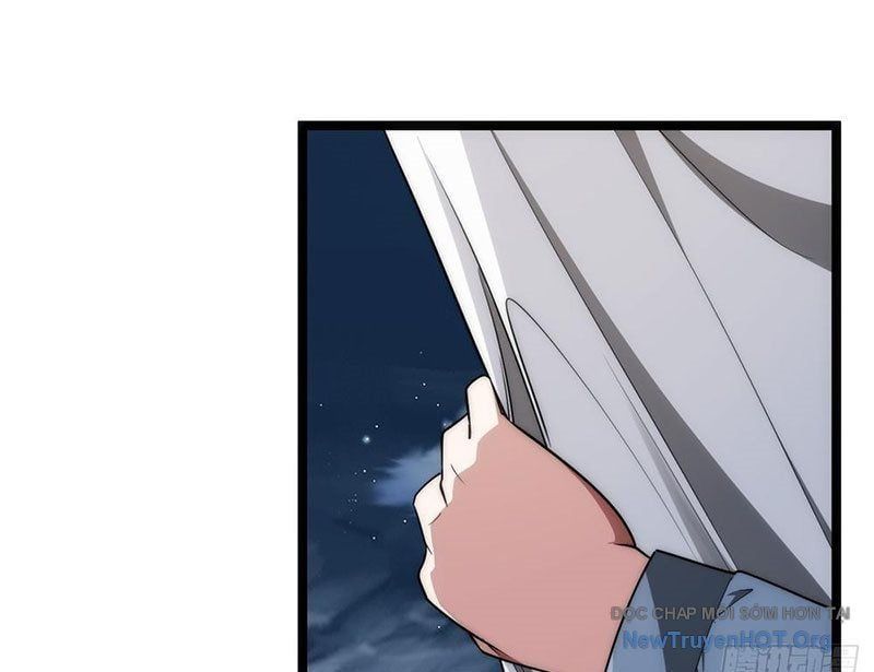 đọc truyện Tiến Hóa Vô Hạn Bắt Đầu Từ Con Số Không Chương 3 ảnh 27 tại Thiên Thai Truyện