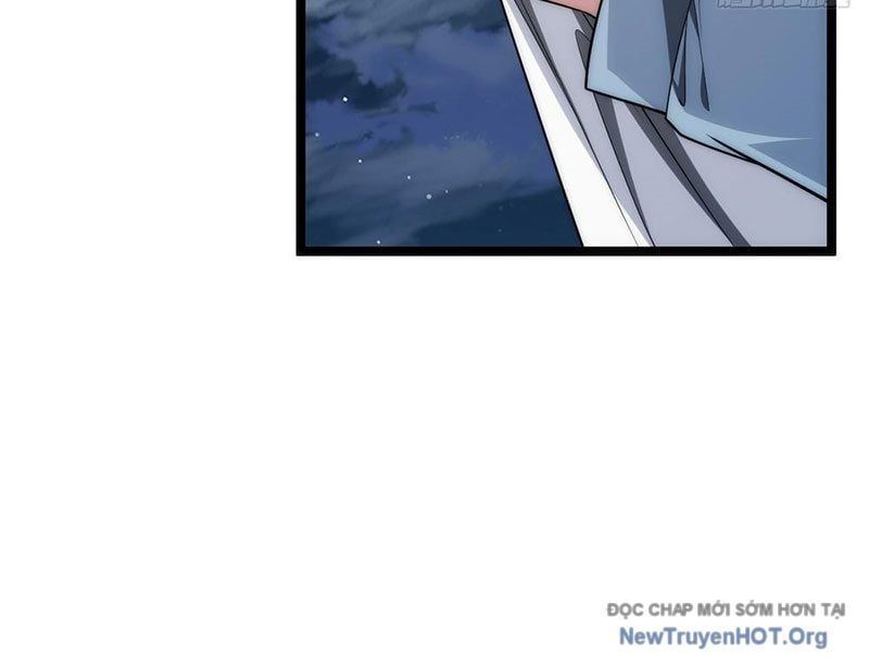 đọc truyện Tiến Hóa Vô Hạn Bắt Đầu Từ Con Số Không Chương 3 ảnh 28 tại Thiên Thai Truyện