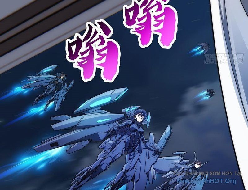 đọc truyện Tiến Hóa Vô Hạn Bắt Đầu Từ Con Số Không Chương 3 ảnh 30 tại Thiên Thai Truyện