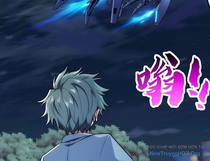 đọc truyện Tiến Hóa Vô Hạn Bắt Đầu Từ Con Số Không Chương 3 ảnh 31 tại Thiên Thai Truyện