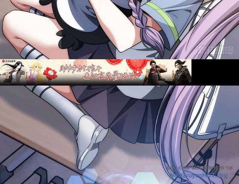 đọc truyện Tiến Hóa Vô Hạn Bắt Đầu Từ Con Số Không Chương 3 ảnh 5 tại Thiên Thai Truyện