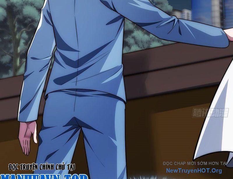 đọc truyện Tiến Hóa Vô Hạn Bắt Đầu Từ Con Số Không Chương 3 ảnh 32 tại Thiên Thai Truyện