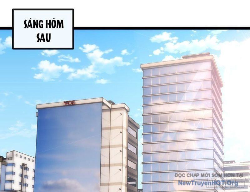 đọc truyện Tiến Hóa Vô Hạn Bắt Đầu Từ Con Số Không Chương 3 ảnh 34 tại Thiên Thai Truyện